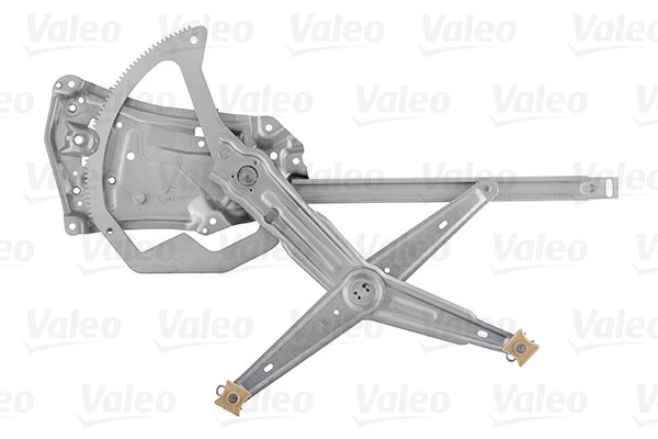 VALEO 851594 Window Regulator