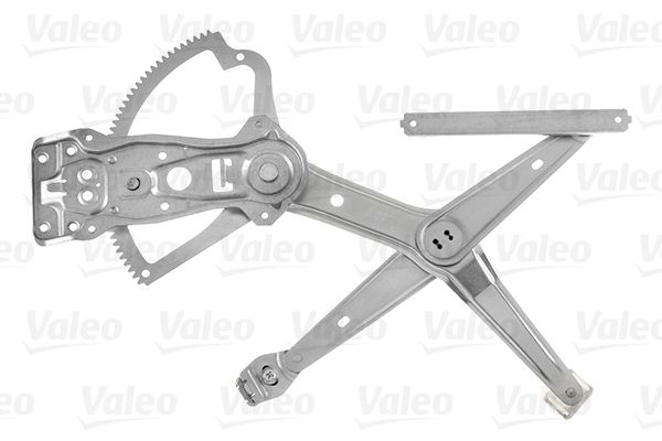 VALEO 851600 Window Regulator