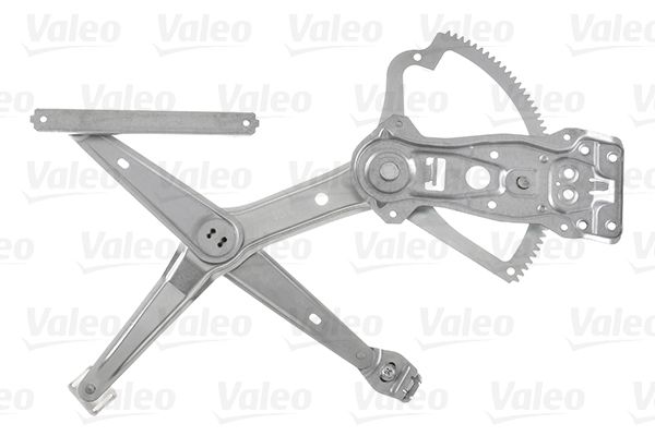 VALEO 851601 Window Regulator