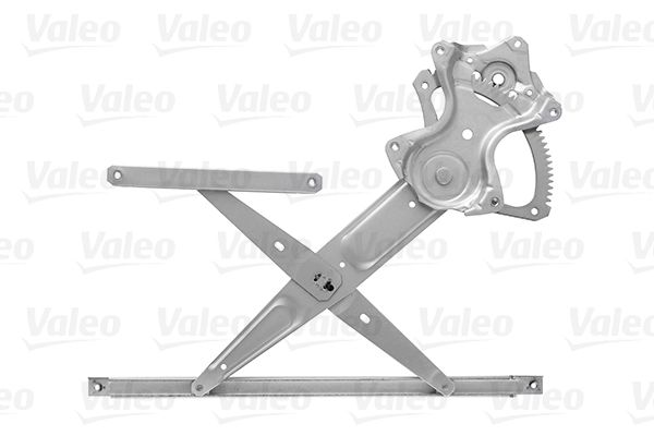 VALEO 851603 Window Regulator