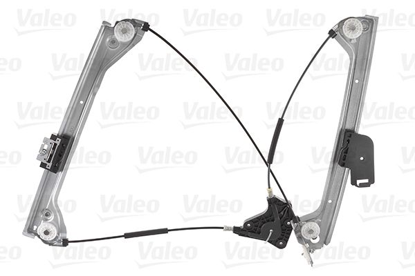 VALEO 851604 Window Regulator