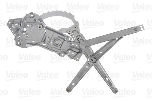 VALEO 851606 Window Regulator