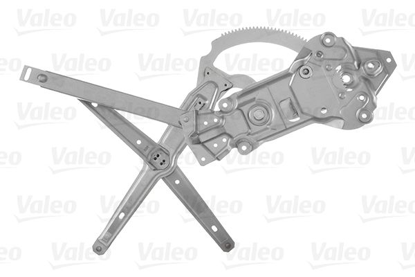 VALEO 851607 Window Regulator