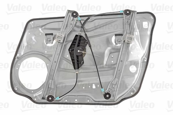 VALEO 851610 Window Regulator