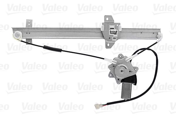 VALEO 851616 Window Regulator