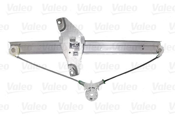 VALEO 851618 Window Regulator
