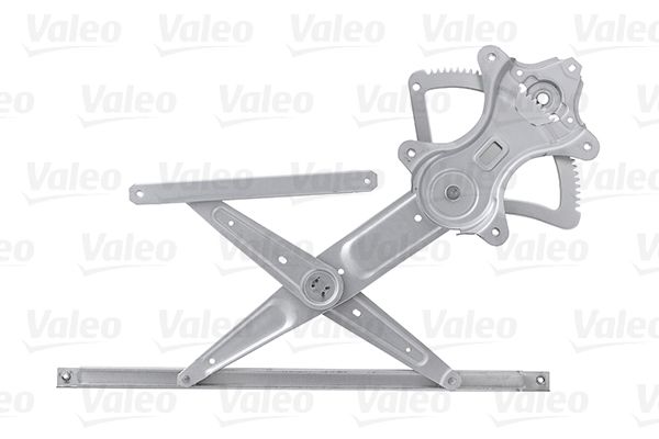 VALEO 851622 Window Regulator