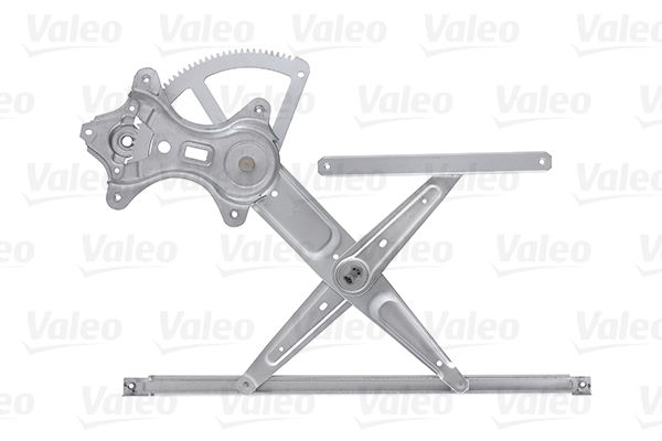 VALEO 851623 Window Regulator