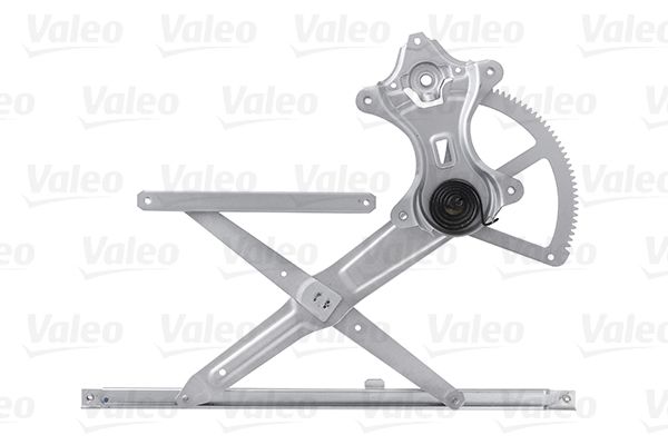 VALEO 851626 Window Regulator