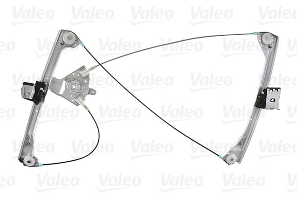 VALEO 851628 Window Regulator
