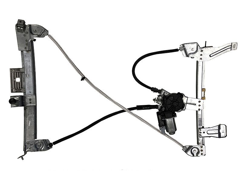 VALEO 851636 Window Regulator