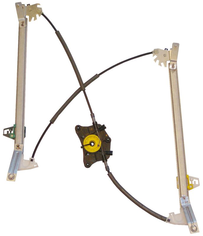 VALEO 851638 Window Regulator