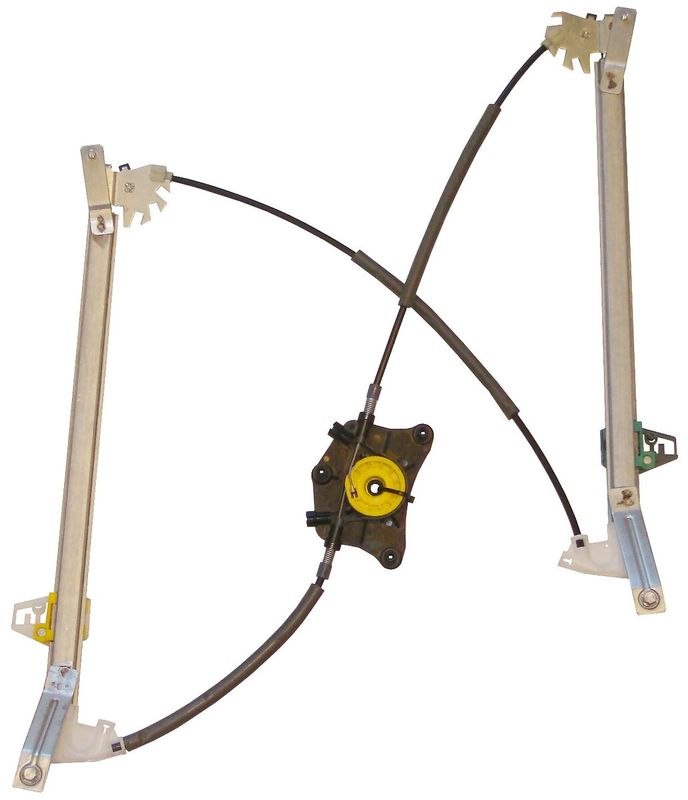 VALEO 851639 Window Regulator