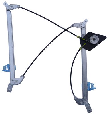 Window Regulator VALEO 851640