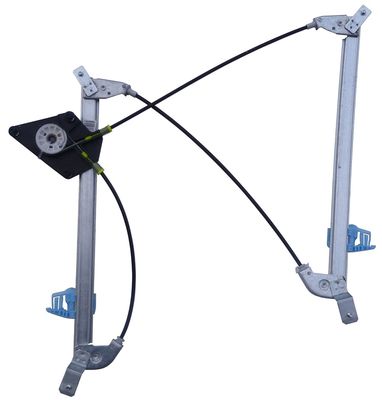 Window Regulator VALEO 851641