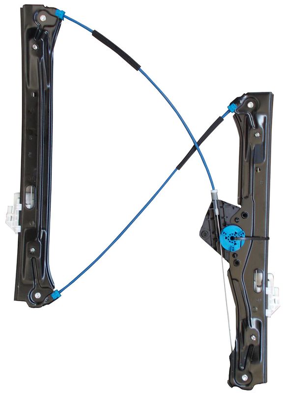 VALEO 851644 Window Regulator