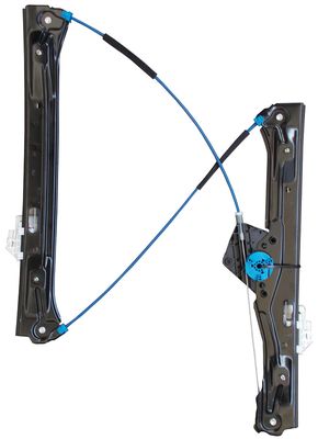 Window Regulator VALEO 851644