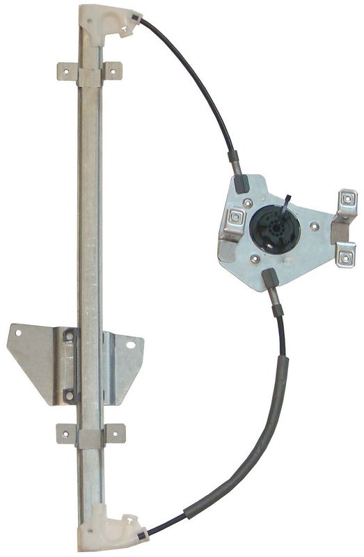 VALEO 851654 Window Regulator