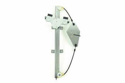 Window Regulator VALEO 851659