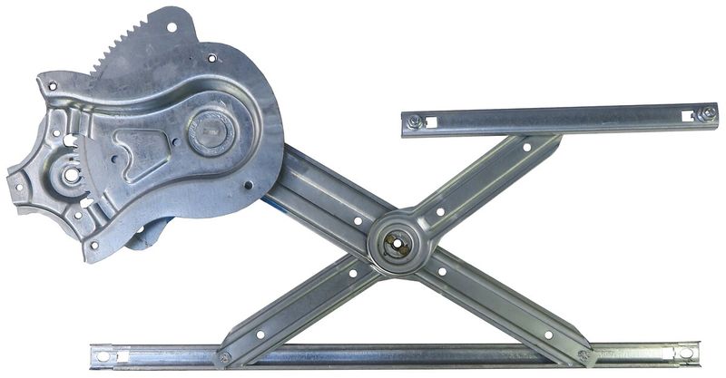 VALEO 851661 Window Regulator