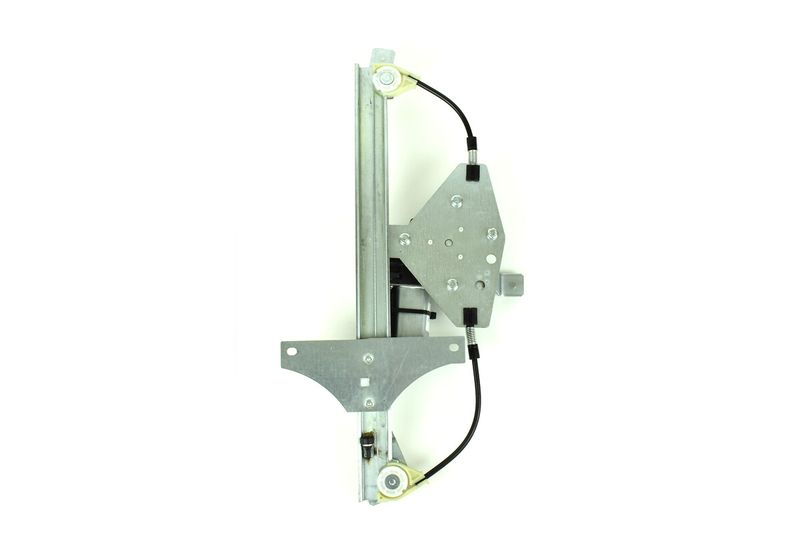 VALEO 851662 Window Regulator