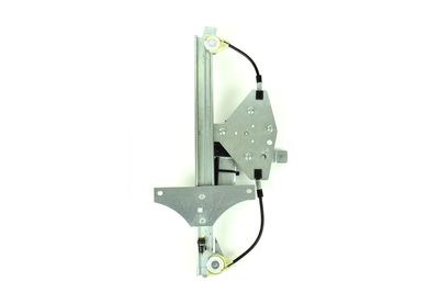 Window Regulator VALEO 851663