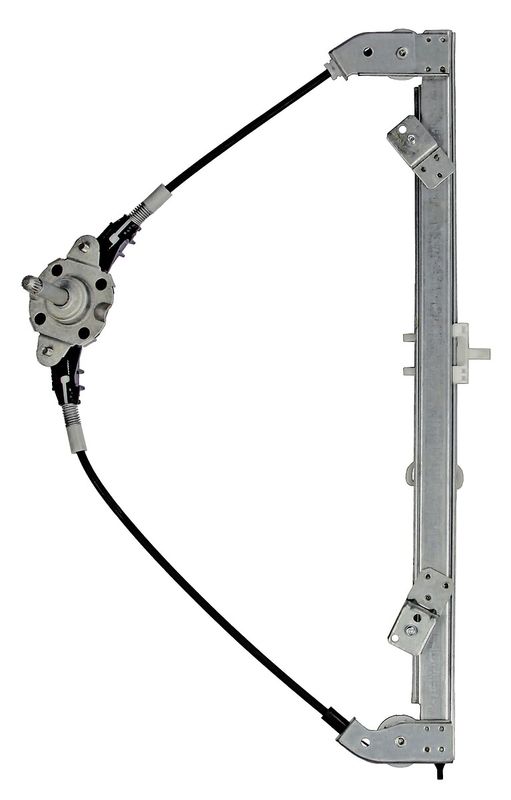VALEO 851665 Window Regulator