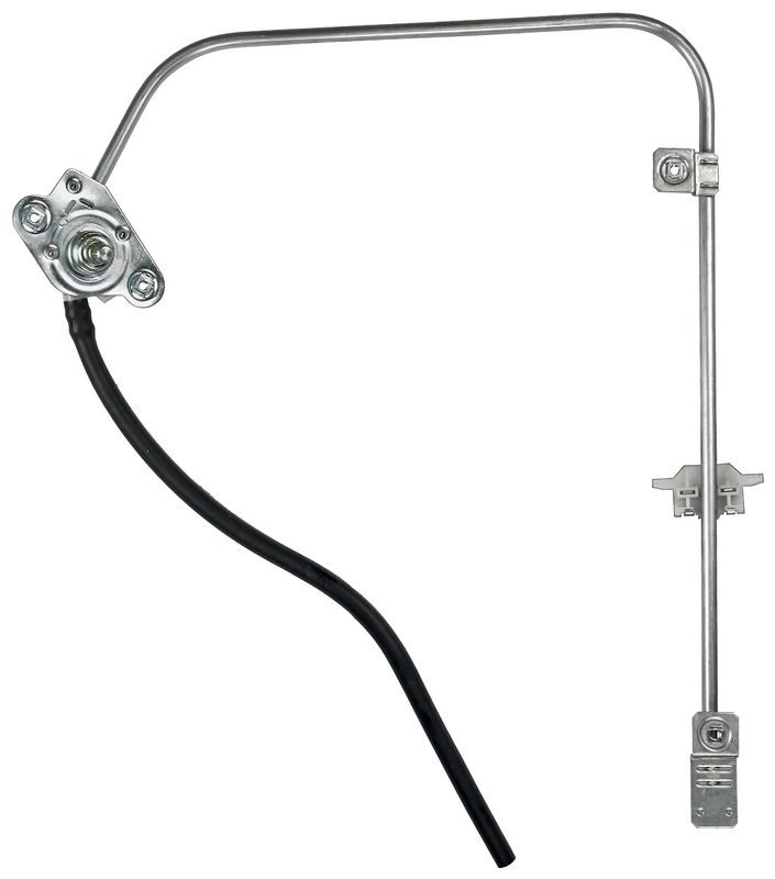 VALEO 851667 Window Regulator