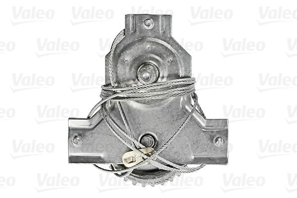 VALEO 851668 Window Regulator
