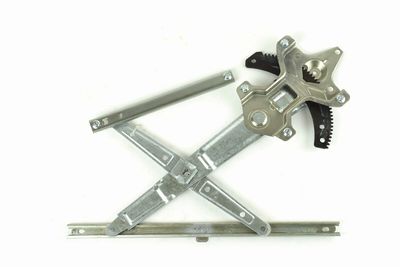 Window Regulator VALEO 851671