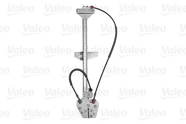 VALEO 851672 Window Regulator