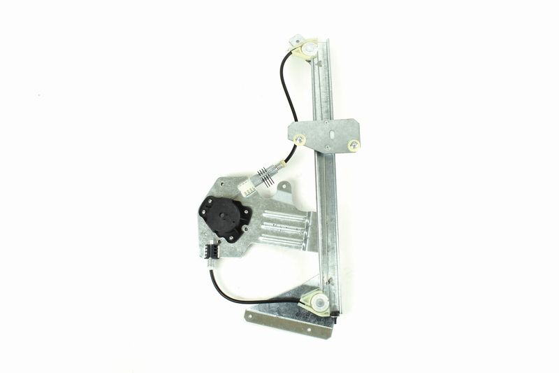 VALEO 851677 Window Regulator