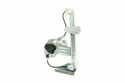 Window Regulator VALEO 851677