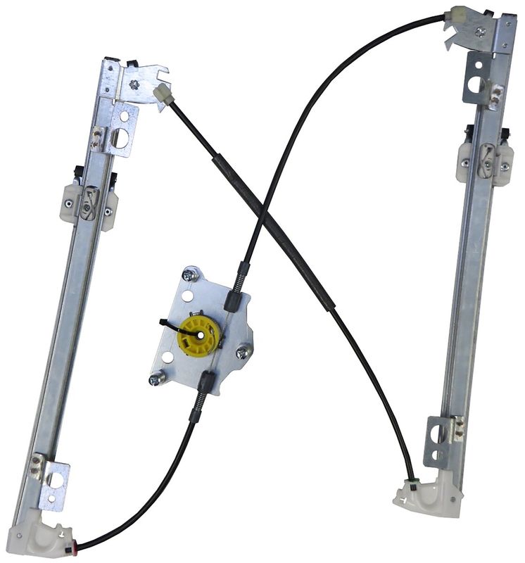 VALEO 851679 Window Regulator