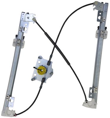 Window Regulator VALEO 851679