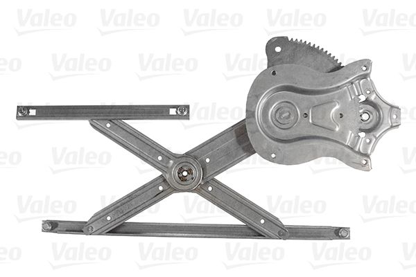 VALEO 851682 Window Regulator