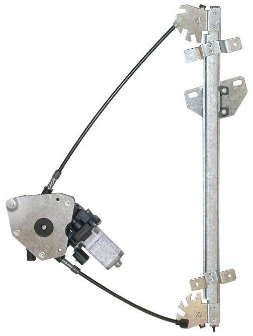 VALEO 851685 Window Regulator
