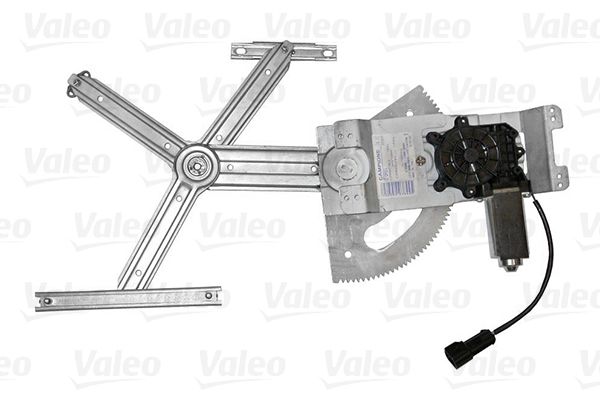 VALEO 851690 Window Regulator