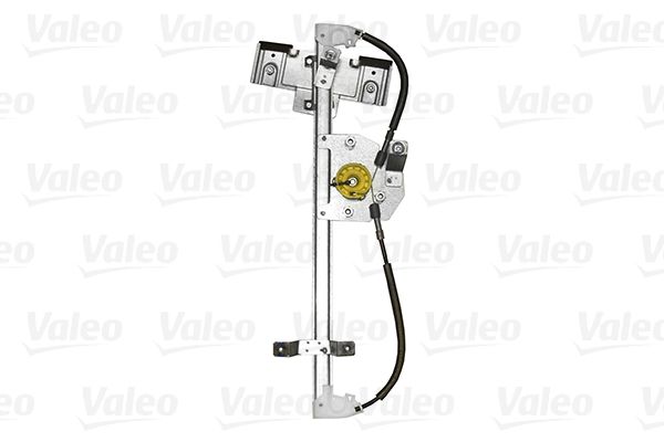 VALEO 851692 Window Regulator