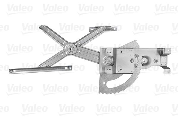 VALEO 851696 Window Regulator