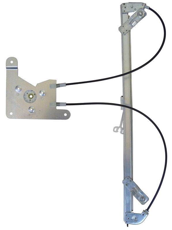 VALEO 851699 Window Regulator
