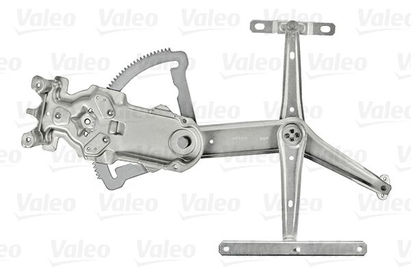 VALEO 851700 Window Regulator