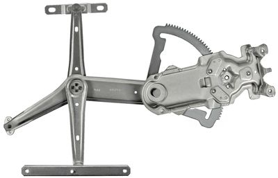 Window Regulator VALEO 851701