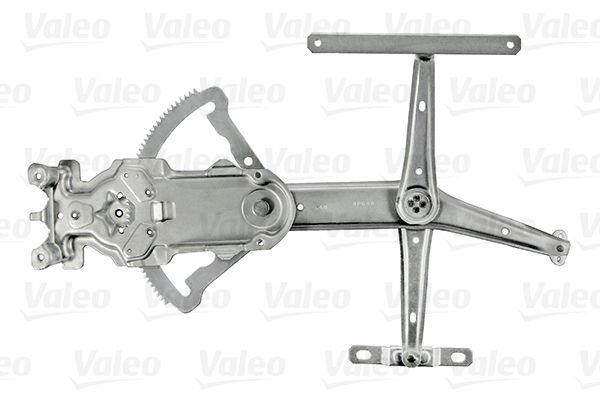 VALEO 851702 Window Regulator