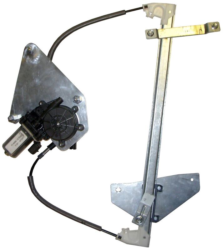 VALEO 851707 Window Regulator