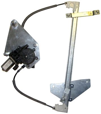 Window Regulator VALEO 851707