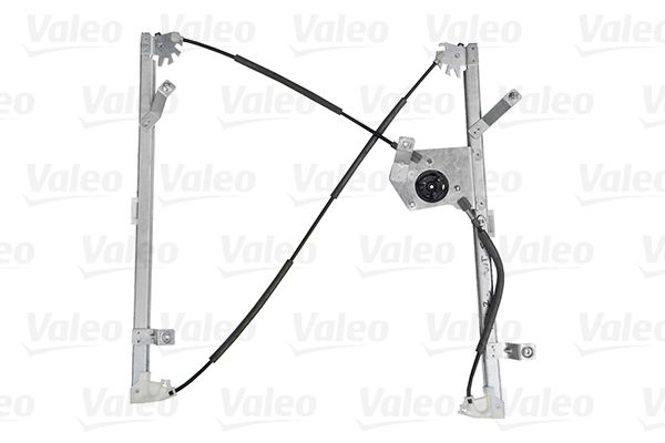VALEO 851710 Window Regulator