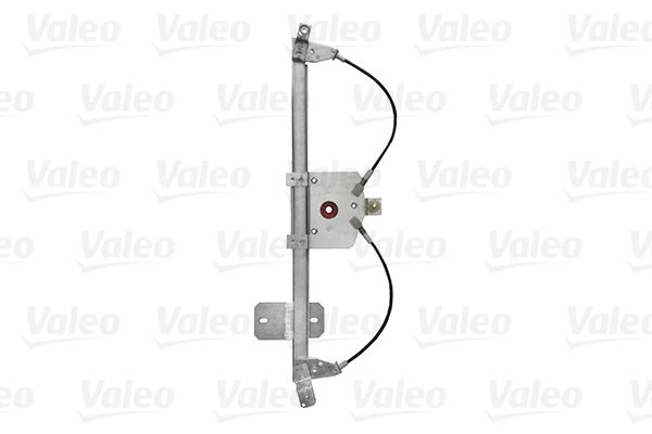 VALEO 851712 Window Regulator