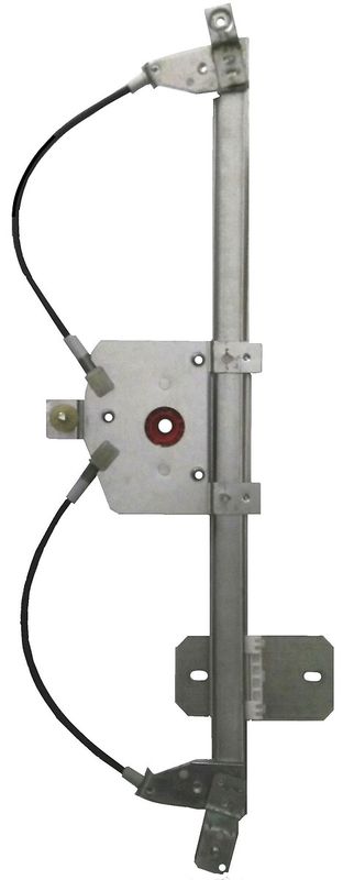 VALEO 851713 Window Regulator