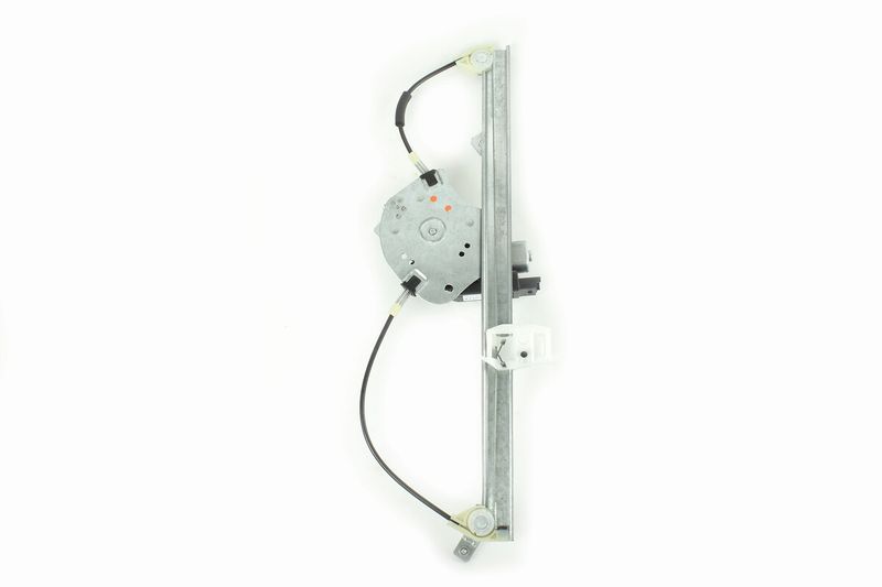 VALEO 851717 Window Regulator
